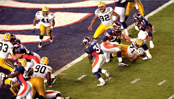 Super-Bowl-32-Davis-TD.png