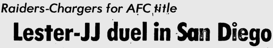 Pittsburgh Steelers' running back Franco Harris (32) stopped after thre  yards by Houston Oilers' Vernon Perry (32), Mike Reinfeldt (27) and Ted  Washington (59) in the second quarter of the NFL game