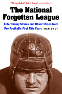 Daly-NatForgottenLeague (1)